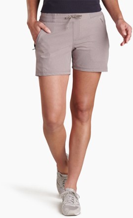 kuhl strattus shorts
