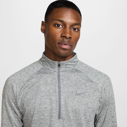 Nike Stride Dri-FIT Quarter-Zip Top - Men's 3