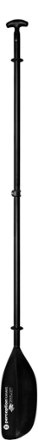 Perception Outlaw Kayak Paddle 2