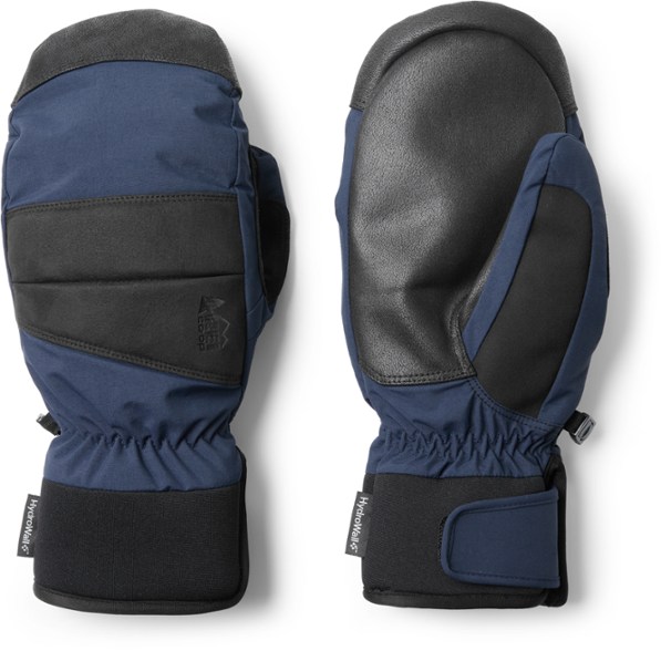 Product Image of color Midnight Navy