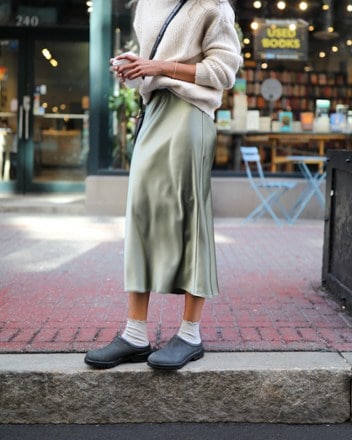 Blundstone Original Clogs 3