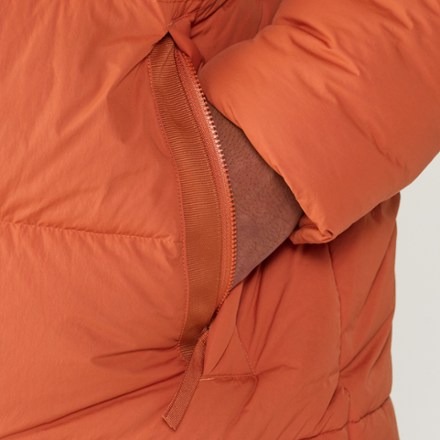 REI Co-op Campwell Down Parka - Men's 10