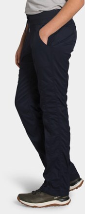 The North Face Women's Pants | REI Co-op