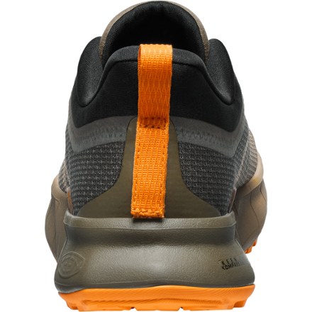KEEN 450 Dirt Hiking Shoes - Men's 6