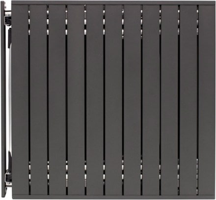 GCI Outdoor Slim-Fold Table 2