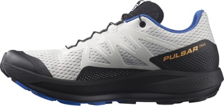 Salomon Pulsar Trail-Running Shoes - Men's 1