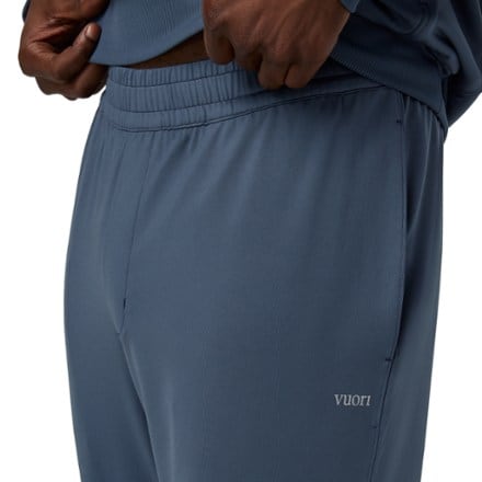 Vuori Sunday Track Pants 30" - Men's 4