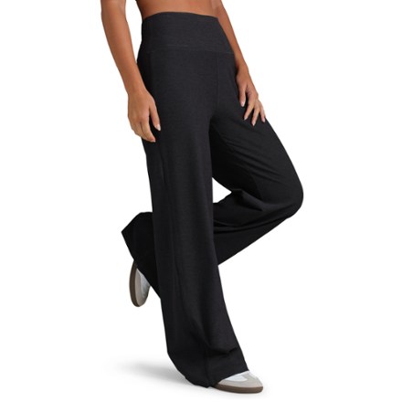 RHONE Atmosphere Wide-Leg Pants - Women's 3