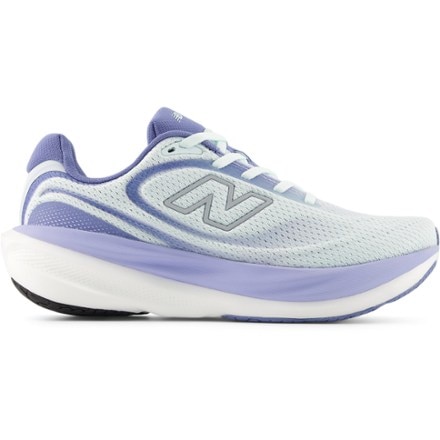 New Balance 1080v15 Road-Running Shoes - Women's 0