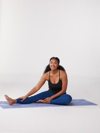 Beyond Yoga Spacedye Slim Racerback Cami Top - Women's 3