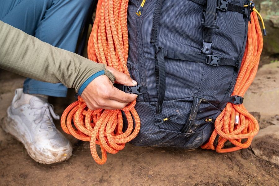 Location Image for Alpinisto 50 Pack