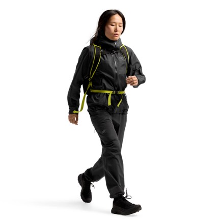 Beta SL Jacket - Women's