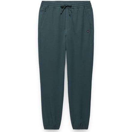 prAna Hybridizer Breathe Joggers - Men's 0