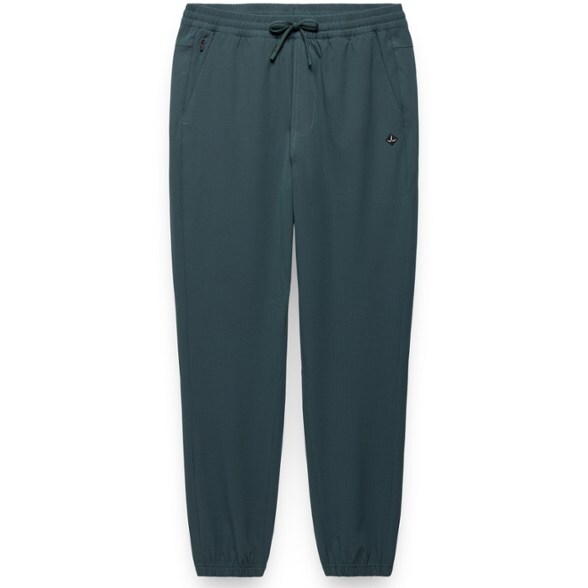 Product Image of color Grey Blue