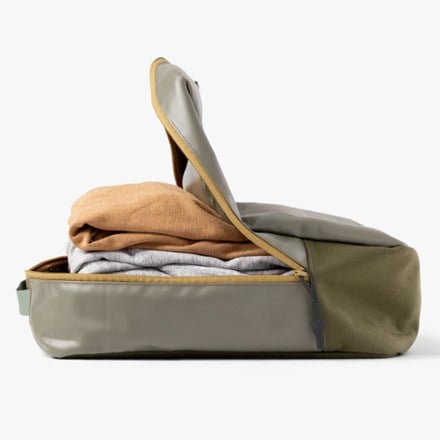 Sea to Summit Talus Duffel 80 L 5