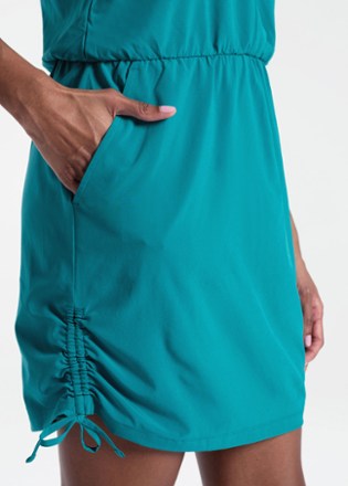 Lole Gateway Sleeveless Dress 5