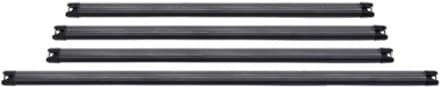 Yakima 60" HD Bars MD - Pair 8