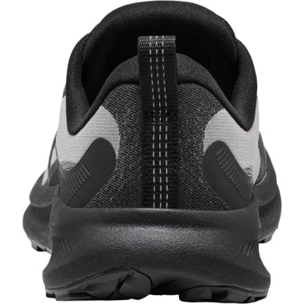 KEEN Wander Trail-Running Shoes - Men's 5