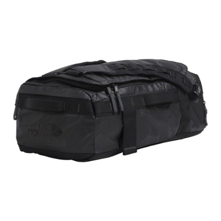 The North Face Base Camp Voyager Duffel - 32 L 1