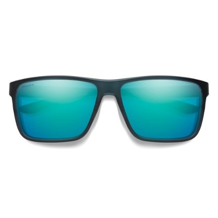 Smith Riptide ChromaPop Polarized Sunglasses 1