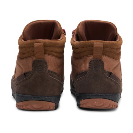 Xero Shoes Ridgeway Hiking Boots - Women's 3