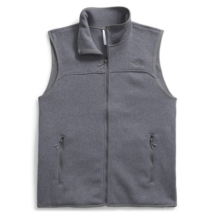 The North Face Men's Vests: Sale, Clearance & Outlet | REI Co-op