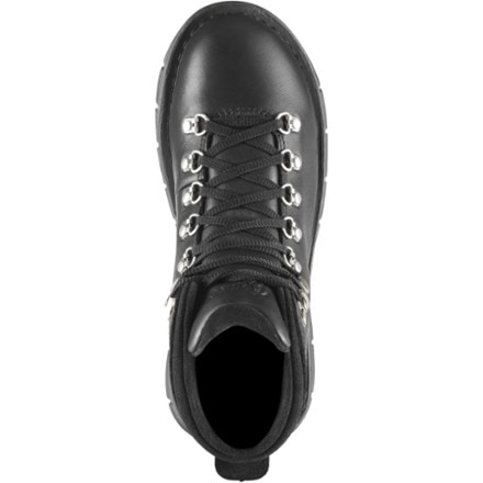 Danner Eastwood Boots - Women's 3