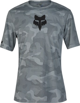 Fox Ranger TruDri Bike Jersey - Men's 0