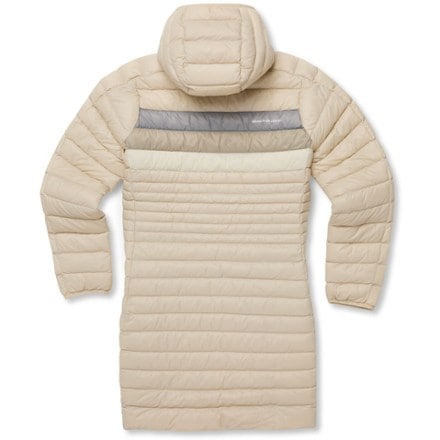 Cotopaxi Fuego Down Parka - Women's 3