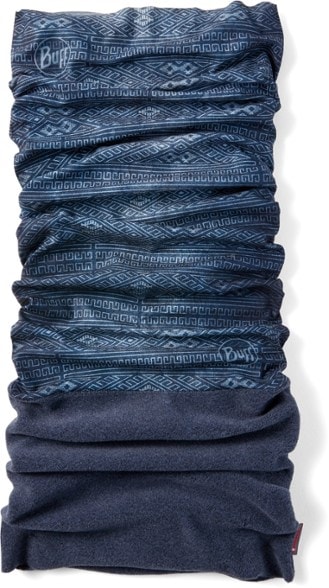 Product Image of color Katic Blue