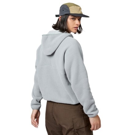 Free Country Mountainridge Fleece Jacket - Women's 1