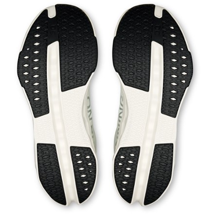 On Cloudsurfer Next Road-Running Shoes - Women's 5