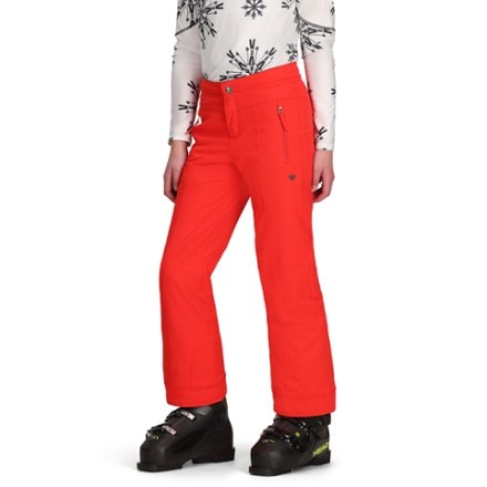 Obermeyer Brooke Snow Pants - Girls' 5