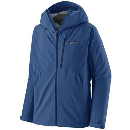 Patagonia Granite Crest Jacket - Men's 0
