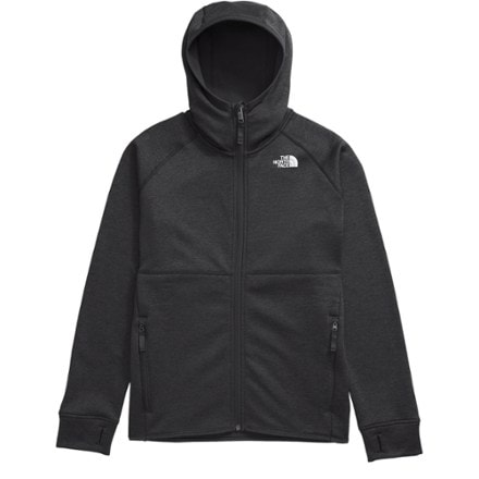 The North Face Canyonlands Hoodie - Men's | REI Co-op
