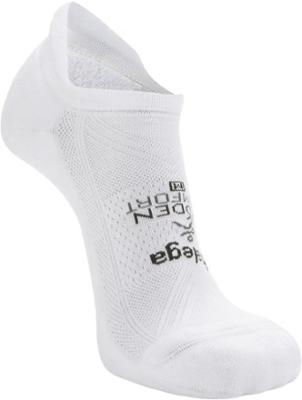 Balega Hidden Comfort Socks White S