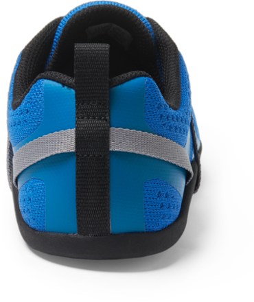 Xero Shoes Prio Neo Shoes - Men's 3