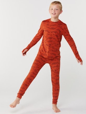 Kids Base Layers REI Co op