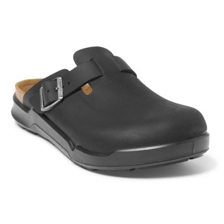 Birkenstock Boston CT Clogs - Men's 4