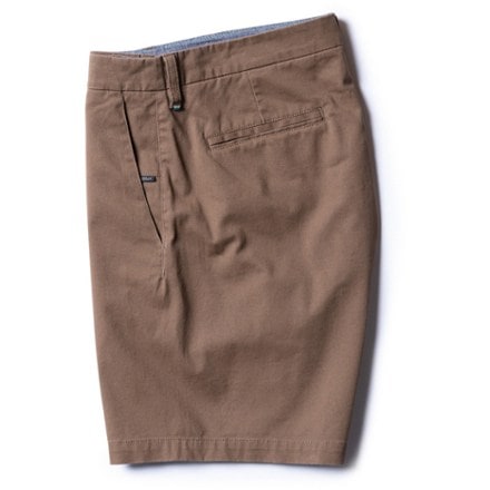 VISSLA No See Ums 18" Walkshorts - Men's 3