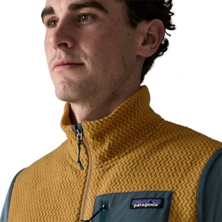 Patagonia R1 Air Vest - Men's 5