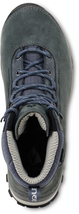 vasque canyonlands women's