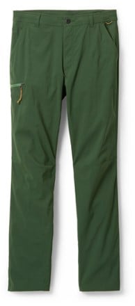 REI Co-op Trailmade Pants - Men's 1