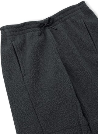 Reima Talja Fleece Pants - Kids' 2
