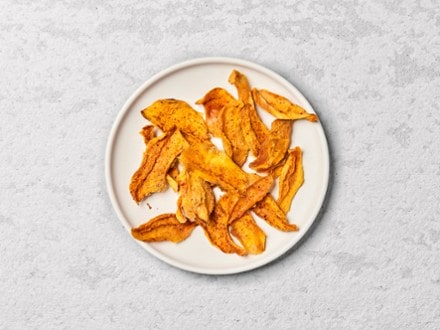 Patagonia Organic Chile Mango 3