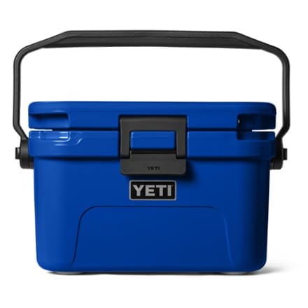 Detail Image of color Royal Blue