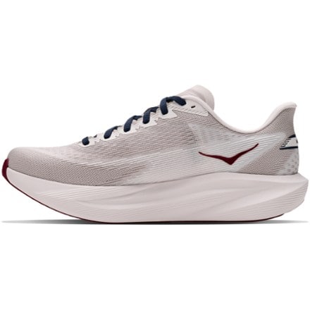 HOKA Mach 7 Road-Running Shoes - Men's 1