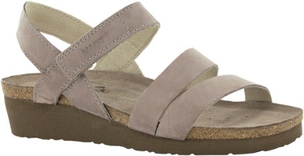 naot kayla sandal