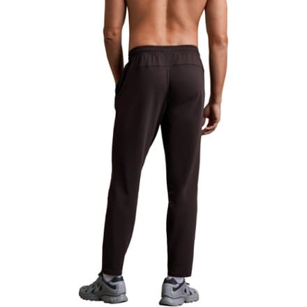 RHONE Covert Rib Pants - Men's 2