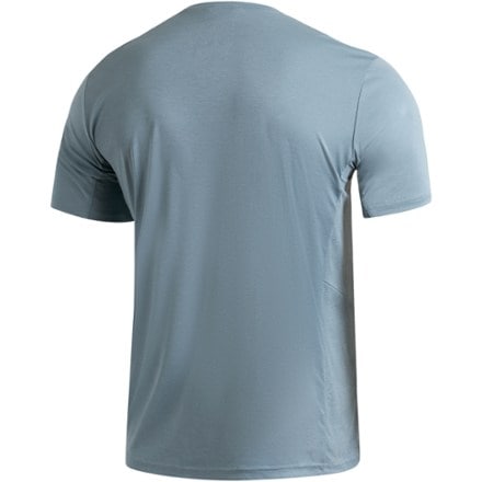 Florence Sun Pro UPF Surf Shirt - Men's 1